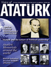 Voice_of_Ataturk_spring2008